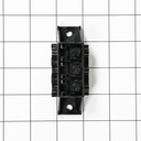 Block 134037400 CKD52157