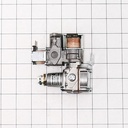 Valve Assembly,Gas 5221EL2002A CKD52159