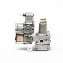 Valve Assembly,Gas 5221EL2002A CKD52159