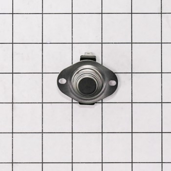 Thrmst-Fix WP3387134 CKD52160