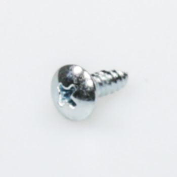 Discontinued WE02X10086 CKD52162