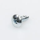 Discontinued WE02X10086 CKD52162