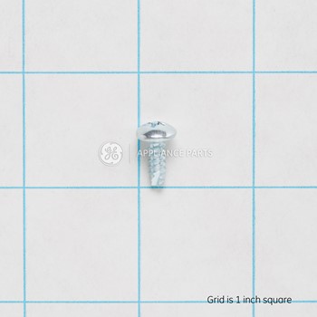 Discontinued WE02X10086 CKD52162