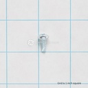 Discontinued WE02X10086 CKD52162