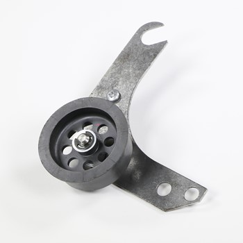 Discontinued 5303212849 CKD52163