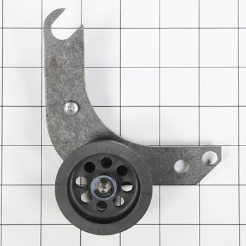 Discontinued 5303212849 CKD52163