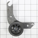 Discontinued 5303212849 CKD52163