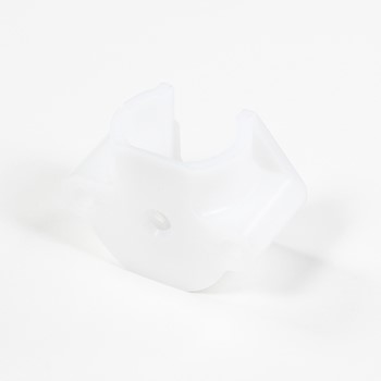 Discontinued WE3X70 CKD52165