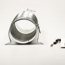 Lndry-Exhaust Extension 279823 CKD52168