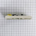 Discontinued 8546219 CKD52169