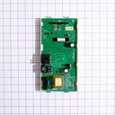 Discontinued 8546219 CKD52169