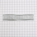 Discontinued WE18X26 CKD52171