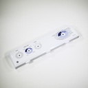 Discontinued WE19M1489 CKD52173