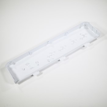 Discontinued WE19M1489 CKD52173