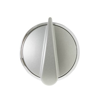 Discontinued WE1M660 CKD52174