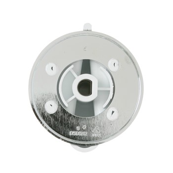 Discontinued WE1M660 CKD52174