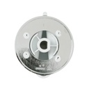 Discontinued WE1M660 CKD52174