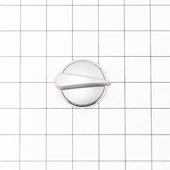 Discontinued WE1M660 CKD52174