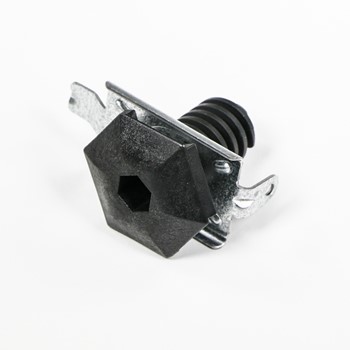 Bracket & Level Leg Asm WE1M773 CKD52175