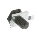 Bracket & Level Leg Asm WE1M773 CKD52175