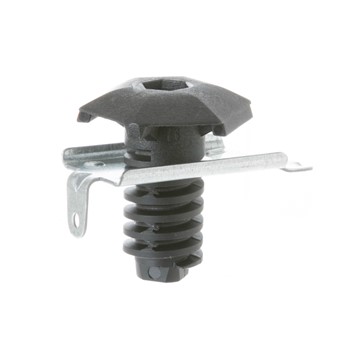 Bracket & Level Leg Asm WE1M773 CKD52175