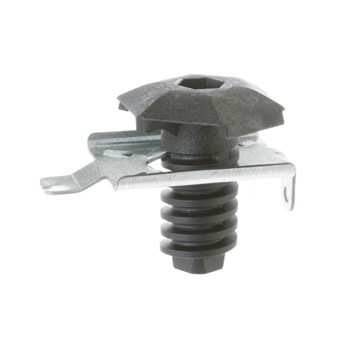 Bracket & Level Leg Asm WE1M773 CKD52175