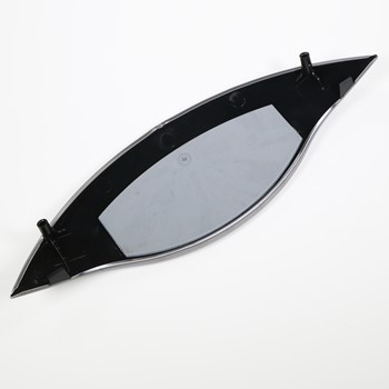 Discontinued 134472202 CKD52177