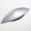 Discontinued 134472202 CKD52177