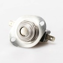 Dcd5505W Thermostat 657172 CKD52189