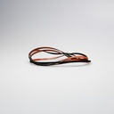 Belt Drive WE03X29897 CKD52191