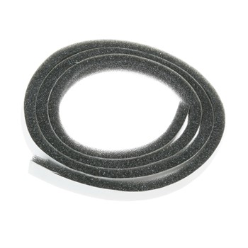 Gasket (Seal) 39 Inch WE1M825 CKD52198