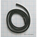 Gasket (Seal) 39 Inch WE1M825 CKD52198