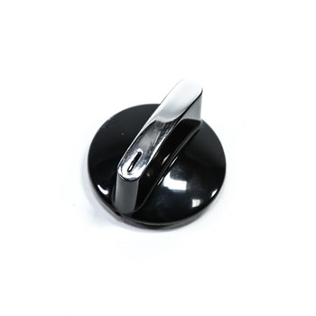 Discontinued WE1X1206 CKD52201