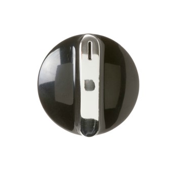 Discontinued WE1X1206 CKD52201