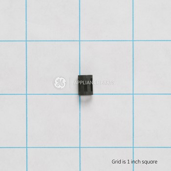 Clip Knob WH01X10106 CKD52202