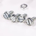 Bearing Kit WE25M40 CKD52203