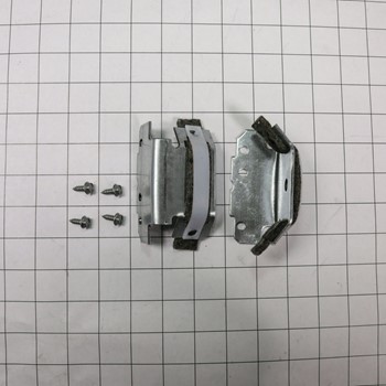 Discontinued WE25X60 CKD52204