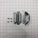 Discontinued WE25X60 CKD52204