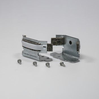 Discontinued WE25X60 CKD52204