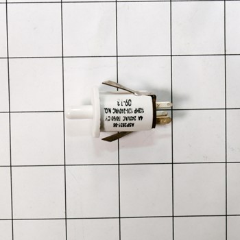 Discontinued WE4X197 CKD52213