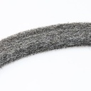 Discontinued WE9M10 CKD52216