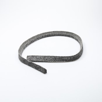 Discontinued WE9M10 CKD52216