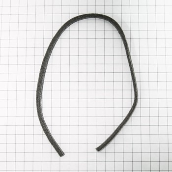 Discontinued WE9M10 CKD52216