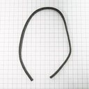 Discontinued WE9M10 CKD52216