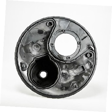 WD18X10055-3