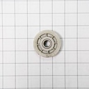 Assy Idler Wheel & Bearing-Pkg D510142P CKD52267