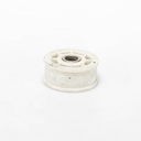 Assy Idler Wheel & Bearing-Pkg D510142P CKD52267