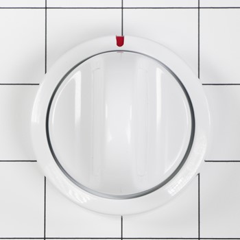 Discontinued 131264905 CKD52274