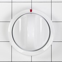 Discontinued 131264905 CKD52274