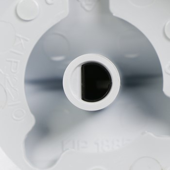 Discontinued 131264905 CKD52274